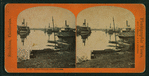 Lindsey Point, Stockton, California.