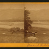 Studdard's Residence, Montecito.