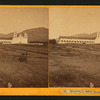 Misson, Santa Barbara