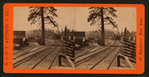 Truckee Station.