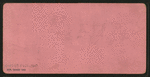 A Miner, "panning out."