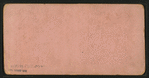 Placer Mining - In the Boulder Range, Columbia, Tuolomne Co.