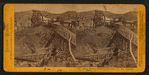 Placer Mining, Columbia, Tuolumne Co. The Columbia Claim.