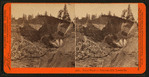Union Diggings, Columbia Hill, Nevada Co.
