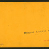 Malakoff Diggings, North Bloomfield Gravel Mining.