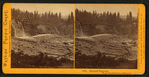 Malakoff Diggings, North Bloomfield Gravel Mining.