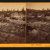 Malakoff, North Bloomfield Gravel Mining.