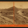 River Mining at Jacksonville, Tuolumne Co.