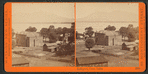 Lakeport, Clear Lake.