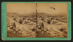 Los Angeles, Cal.