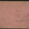 Sierra Madre Villa, San Gabriel Mission, Cal.
