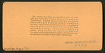 The Date Palm, Pasadena, Cal., U.S.A.