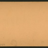 Where 16,000 pigeons live in constant peace, Los Angeles, Cal., U.S.A.