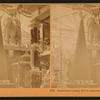 Pasadena County at the California Midwinter Exposition.