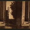 Mission San Gabriel.