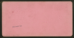 Santa Monica Bay, Los Angeles Co., Cal.
