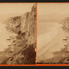 Santa Monica Bay, Los Angeles Co., Cal.