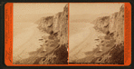 Santa Monica Bay, Los Angeles Co., Cal.