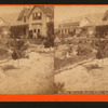 Sierra Madre Villa, Los Angeles Co., Cal.