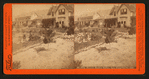 Sierra Madre Villa, Los Angeles Co., Cal.