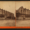 Mission San Gabriel, Estab. Sept. 8th, 1771.