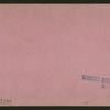 Cogswell's Sierra Madre Villa, Los Angeles Co, Cal.