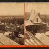 Cogswell's Sierra Madre Villa, Los Angeles Co, Cal.