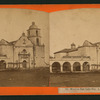 Mission San Luis Rey, L.I.Co.
