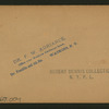 Summit, C.P.R.R., Sierras.