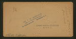 Summit, C.P.R.R., Sierras.