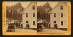 Sugar Loaf Mountain and Webster's Station. [no. 615].