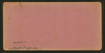 Long Ravine Bridge, C.P.R.R. California.