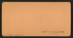 Irrigating Ditch, Riverside, Cal., U.S.A.