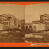 Mission San Juan.