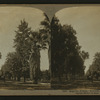 Magnolia Avenue, Riverside, California.