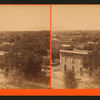 View in San Bernardino.
