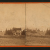 View of Water Front, South Vallejo.