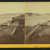 The Arsenal, Mare Island, California.