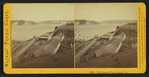 The Arsenal, Mare Island, California.