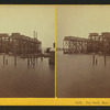 Dry Dock, Mare Island.