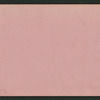 Lawn view at T.H. Selby's Residence, Fair Oaks, Cal.