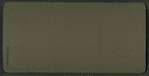 From long trail to Glacier Point, north over Canyon to Half Dome, Yosemite, Cal., U.S.A.