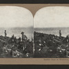 Soldier Boys at Monterey, Calif.