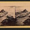 Off the Coast at Monterey.