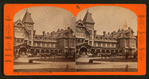 Del Monte Hotel, Monterey, Cal.