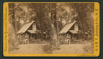 Hutching's winter quarters.