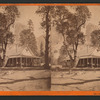 Smith's Cosmopolitan Hotel.
