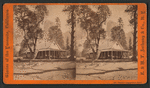 Smith's Cosmopolitan Hotel.