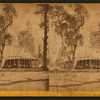 Smith's Cosmopolitan Hotel.