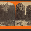 Bridal Veil Falls.